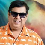 Wamiqa Gabbi celebrates ₹100 crore milestone