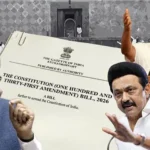 Uttar Pradesh hockey’s grassroots system drives success