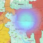 Garment unit in Khurda to create jobs