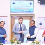 Odisha Rolls Out New OAS Transfer Policy