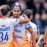 Modi lauds India’s global cheese wins