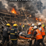 CM alleges Ambedkar neglected by non-NDA