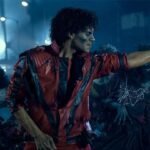 FTII film selected for Cannes La Cinef