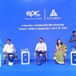 Majhi launches ₹1,330 crore projects Keonjhar