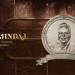 Bizom AWS Boost AI Retail Intelligence