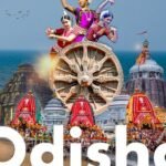 Odisha unveils new tourism brand tagline
