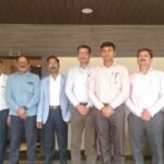 Majhi launches ₹1,330 crore projects Keonjhar