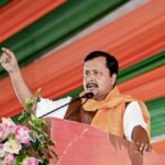 BJD says truth prevailed after bill defeat