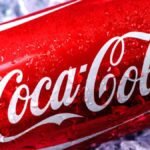 India men thrash Tunisia in TT opener