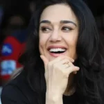 Tabu Nagarjuna begin shooting for King100