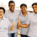 JGU Showcases Sonipat Bazaars Heritage Legacy