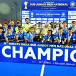 Nabin slams Congress over women’s bill defeat