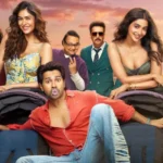 Dhurandhar to release in Japan July 10