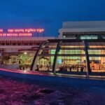 BJD backs Women’s Bill, seeks unity