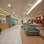 Vikram Solar surpasses 10GW global deployments