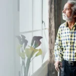 JGU Showcases Sonipat Bazaars Heritage Legacy