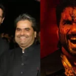 Pradhan slams Patnaik over delimitation row