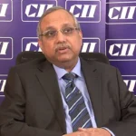 RBI likely to hold rates steady