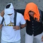 India eyes global electronics, AI hub leadership