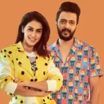 Shekhar Suman launches new film academy