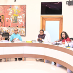 BJD to observe Biju Patnaik anniversary