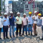 President Murmu Highlights Future Security Challenges