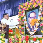 Iran War Halts Global Economic Momentum