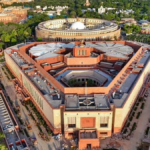 Women Reservation Bill Defeated in Lok Sabha