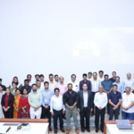 Modi Targets Opposition Over Women’s Bill