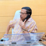 Odisha Urged to Accelerate PMAY-U Implementation