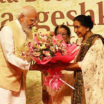 Odisha Declares 13,563 Child-Marriage-Free Villages