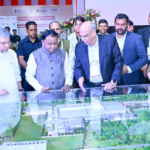 Odisha Gets India’s First 3D Chip Unit