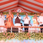 Bizom AWS Boost AI Retail Intelligence