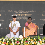 Odisha clears ₹3,877 crore investment proposals