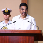 Odisha Halts Summer Power Disconnections Relief