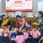 Odisha Halts Summer Power Disconnections Relief