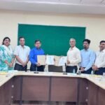 Modi highlights women empowerment at Varanasi event