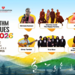 Aditya Dhar lauds Dhurandhar cinematographer Nowlakha