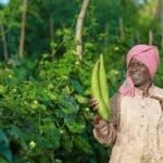 Badshah apologises to NCW, backs girls education