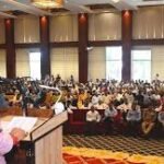 Kartik Sreeleela film on track release