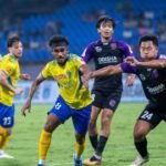 Odisha CM urges respect integrity employees