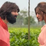 Aadinath Kothare hails Ramayana passion project