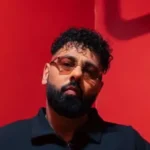 Nagraj Manjule explores OTT with Matka King