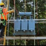 Odisha to launch SITI policy think tank