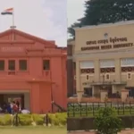 Kumble Harbhajan praise Samson century brilliance