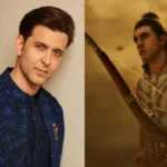 Aditya Dhar lauds Dhurandhar cinematographer Nowlakha