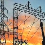 Labour Ministry issues nationwide heatwave advisory