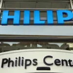 India drives Coca-Cola global volume growth