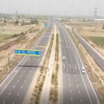 Akshaya Patra inspires US student hunger drive