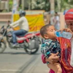 Asian influencers explore Odisha’s culture, heritage